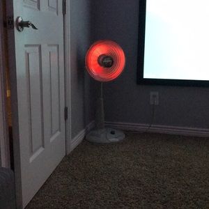 Meet your Posher, Ben